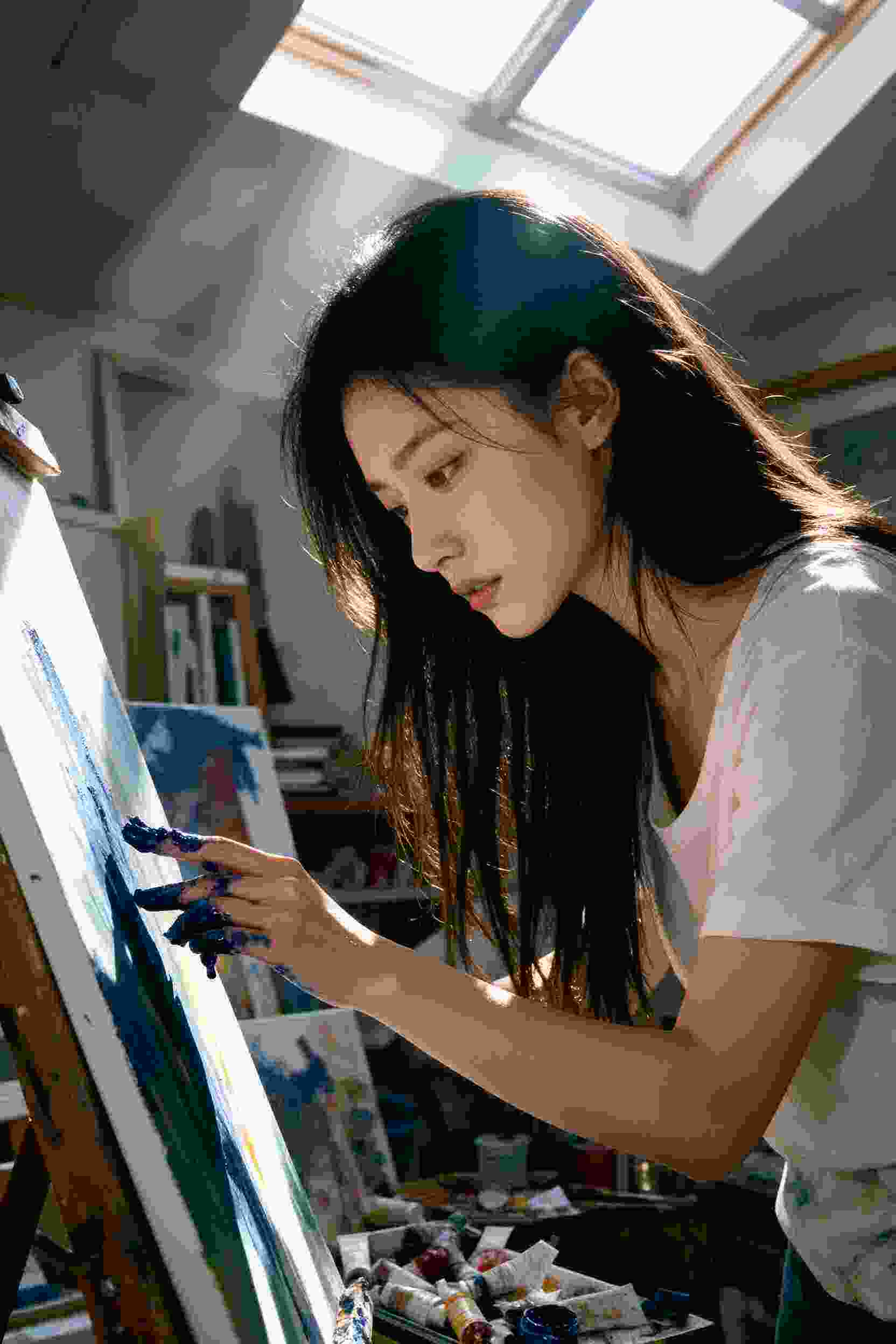 龙族