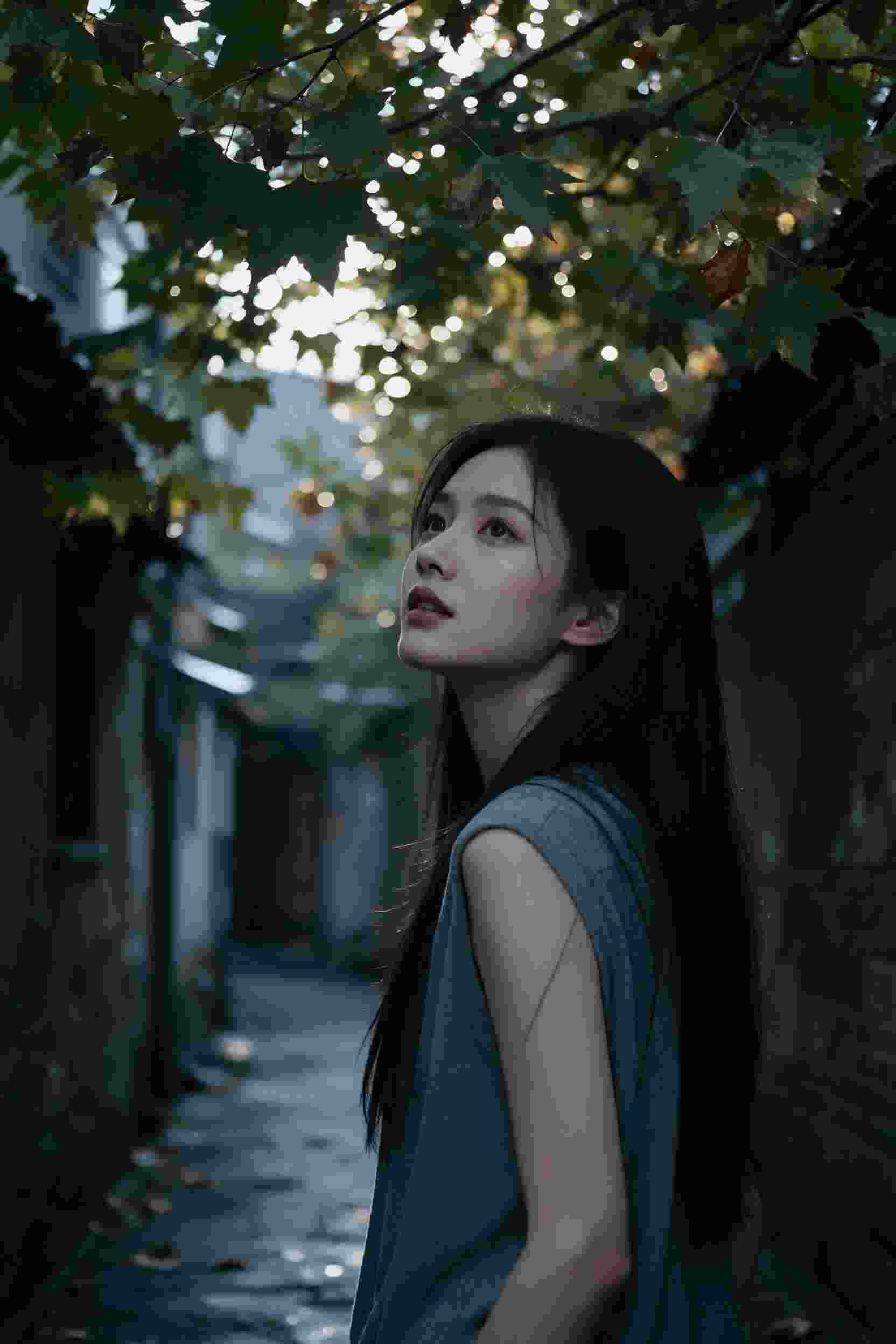 进击的巨人先驱