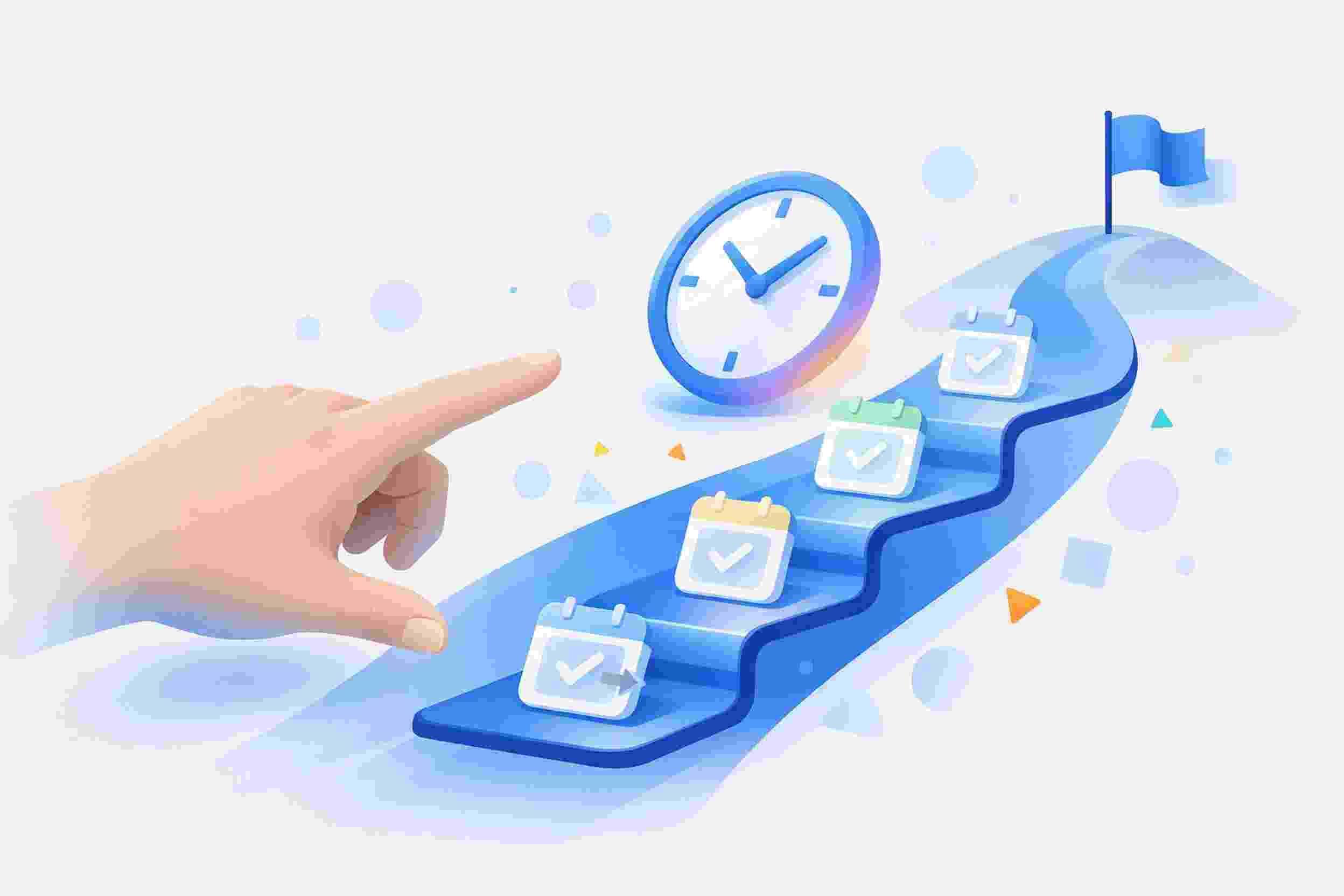 深夜的超自然公务员