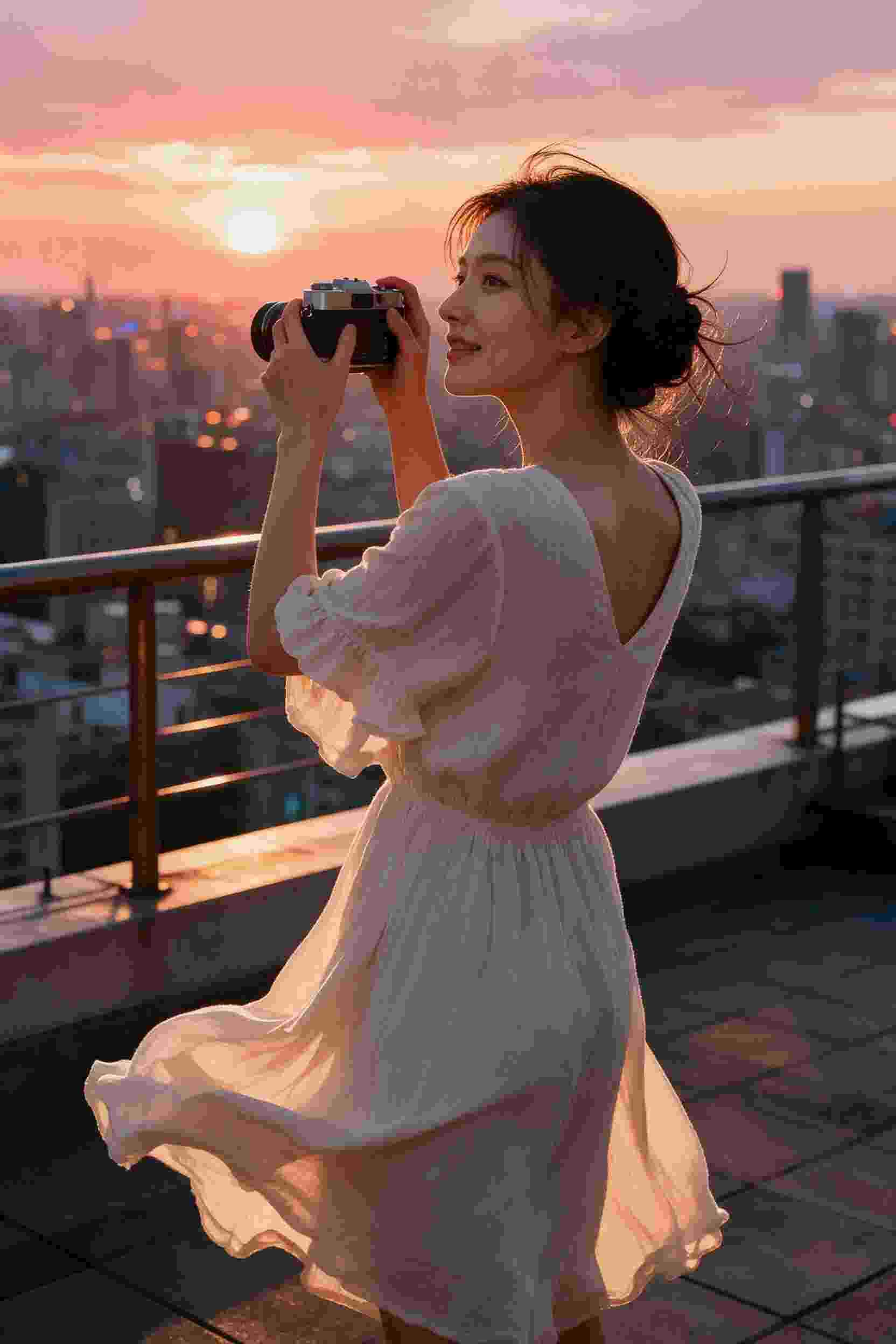 航海王