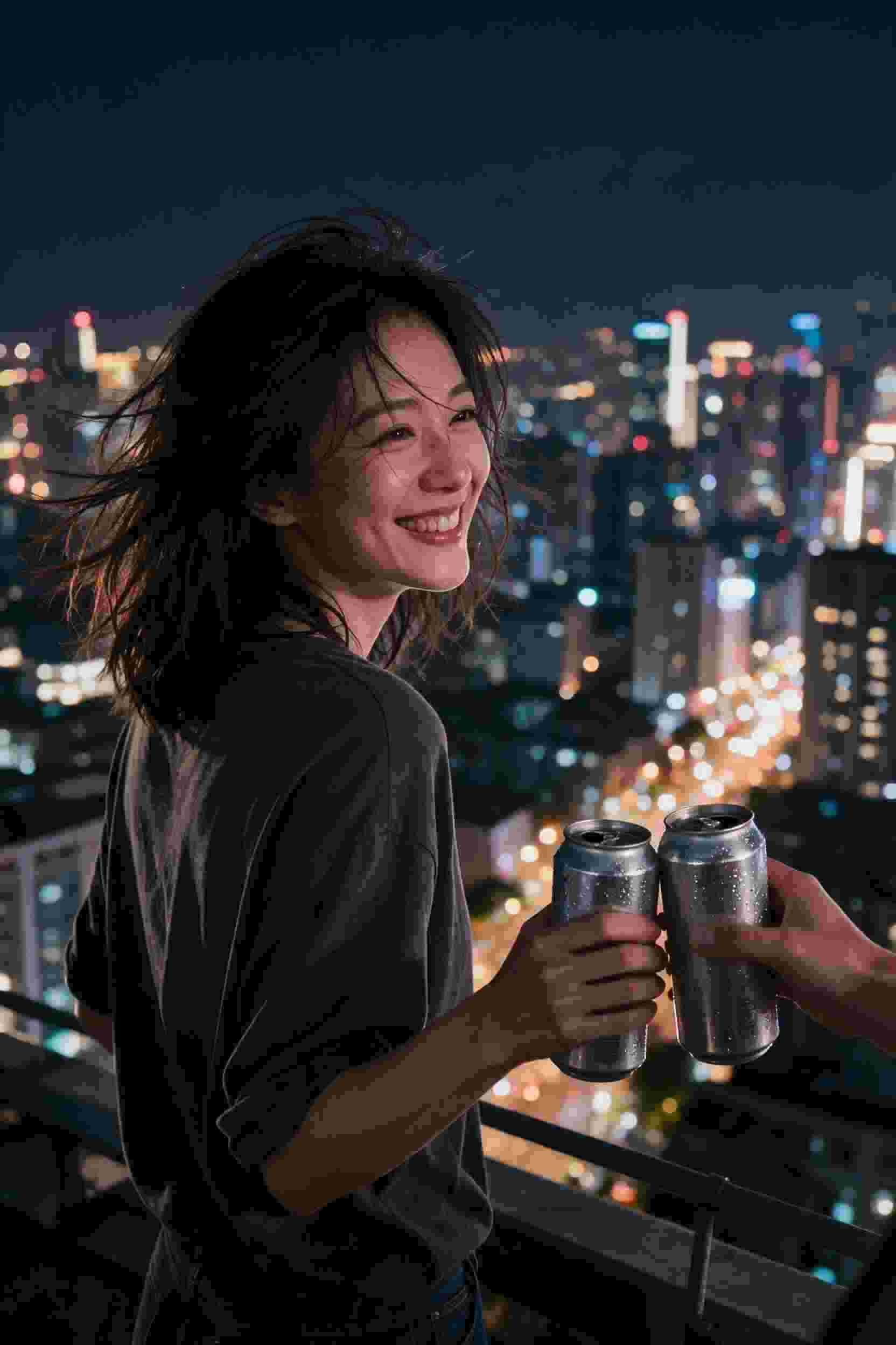 食戟之灵